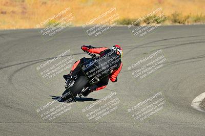 media/Nov-09-2024-2WTD (Sat) [[694fc593b7]]/Group A/Session 2 (Turns 4 5 and 6)/